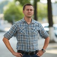 Отзыв от Георгий - DTV виза