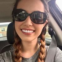 Отзыв от Людмила - Виза Destination Thailand